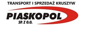 Piaskopol